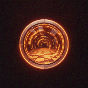 Spinfever