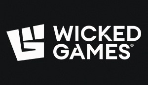 Wicked Games