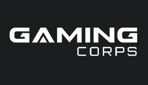 Gaming Corps