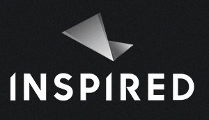 Inspired Gaming